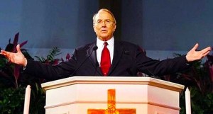 James-Dobson