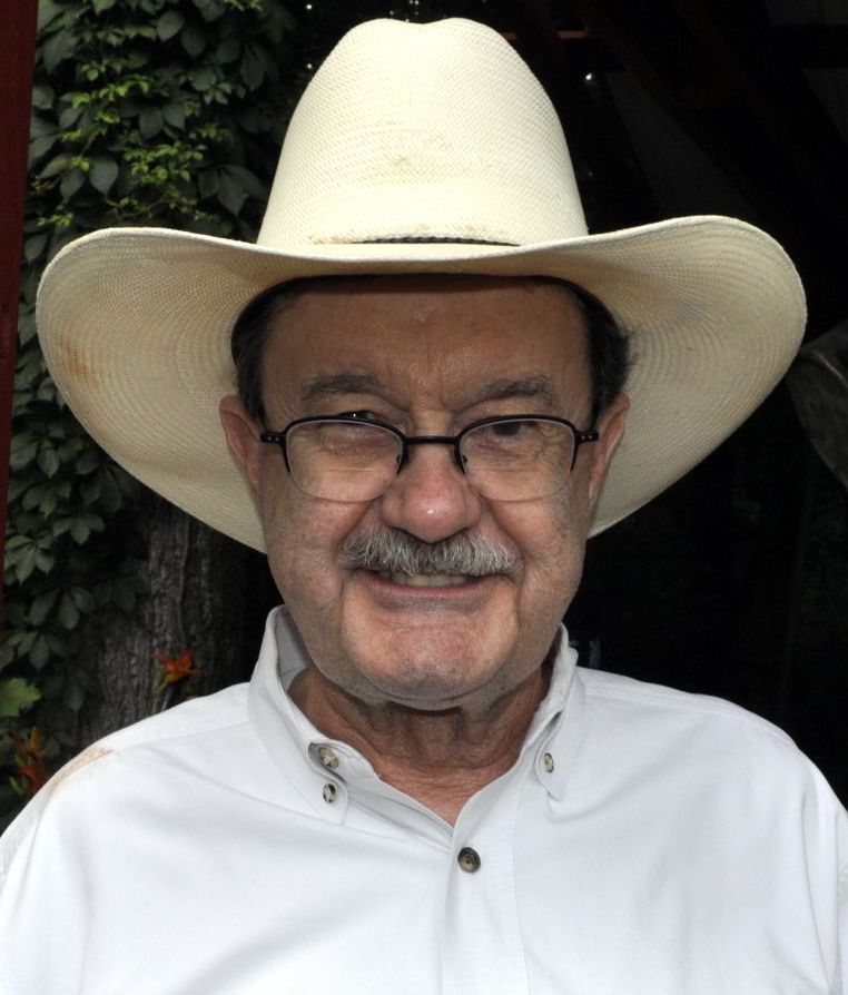 By Raskin Fans - https://www.flickr.com/photos/132631979@N03/18841571769/in/photolist-6bUr4K-6bUtDr-6bUoZP-6bUaCB-6bUaCD-6bYyBs-6bYzcs-6bUnZK-6bUti8-6bYCF7-6bYChN-6bYA9U-6bUs5K-6bYzYJ-6bUsUn-4ygFQk-6bYyNL-6bYD63-6bYBTY-6bUshx-6bUrtn-6bUoqT-6bYxJ3-6bYBJL-6bUqq2-6bUodT-drXDr6-6bYzLq-6bYwqy-6bvUW6-6bYzq5-6bYyrG-6bYyYQ-7Jp8rW-Q1xNYP-NM3yY6-PrKLDs-NM3ySV-uGXTfR-PrKLAG-NM3yRn-uGXYRF-uZq8WT-QDeHj6-PrKLN5-uX6LYj-uGXT12-uGQ5HC-uYVViQ-6bvUZx, CC BY-SA 2.0, https://commons.wikimedia.org/w/index.php?curid=65537268