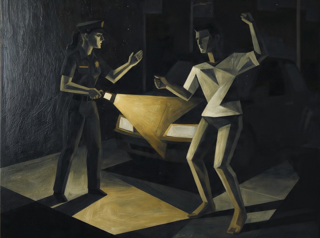 Image Credit: Meta AI